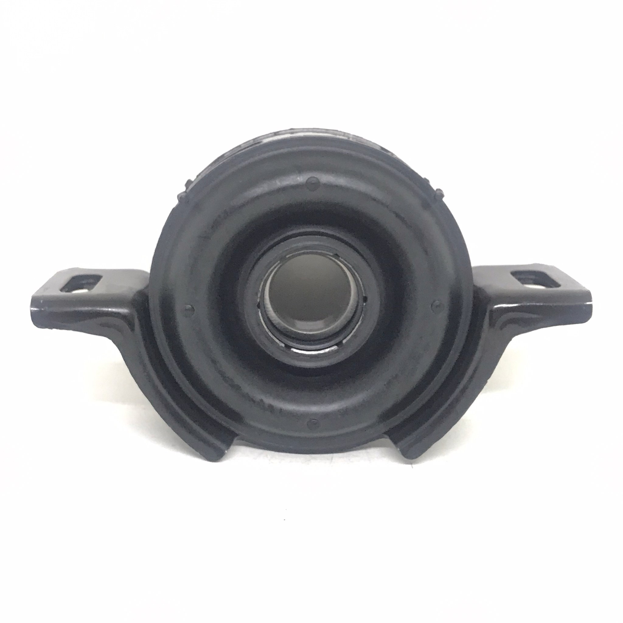 ยางเพลากลาง TOYOYA REVO 2WD / โตโยต้า รีโว่ / 37230-09010 CENTER BEARING