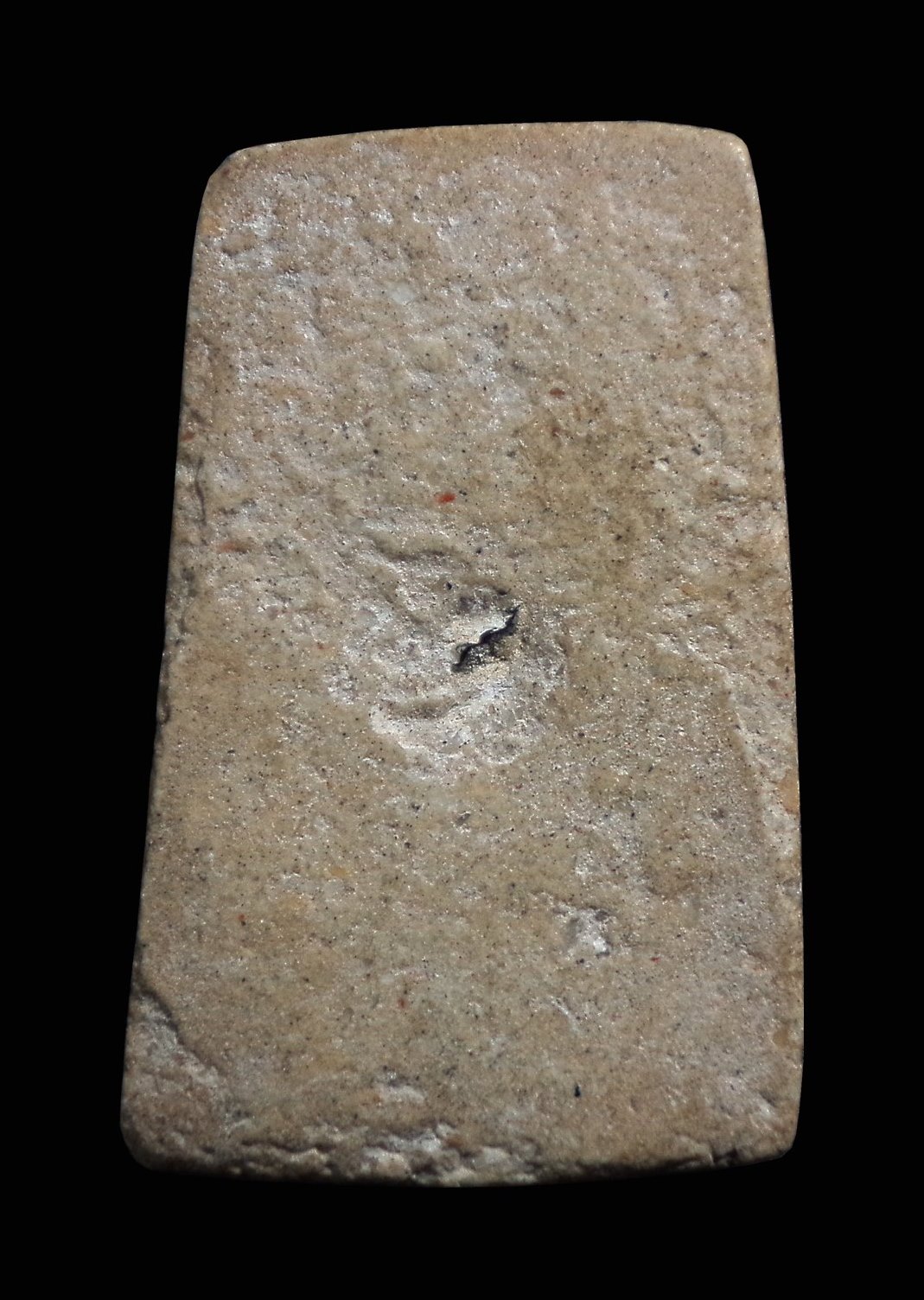 พระสมเด็จเก่า