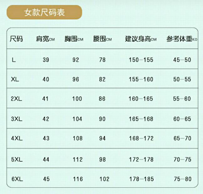 เสื้อแม่บ้าน เสื้อพ่อบ้าน เสื้อพนักงานทำความสะอาด