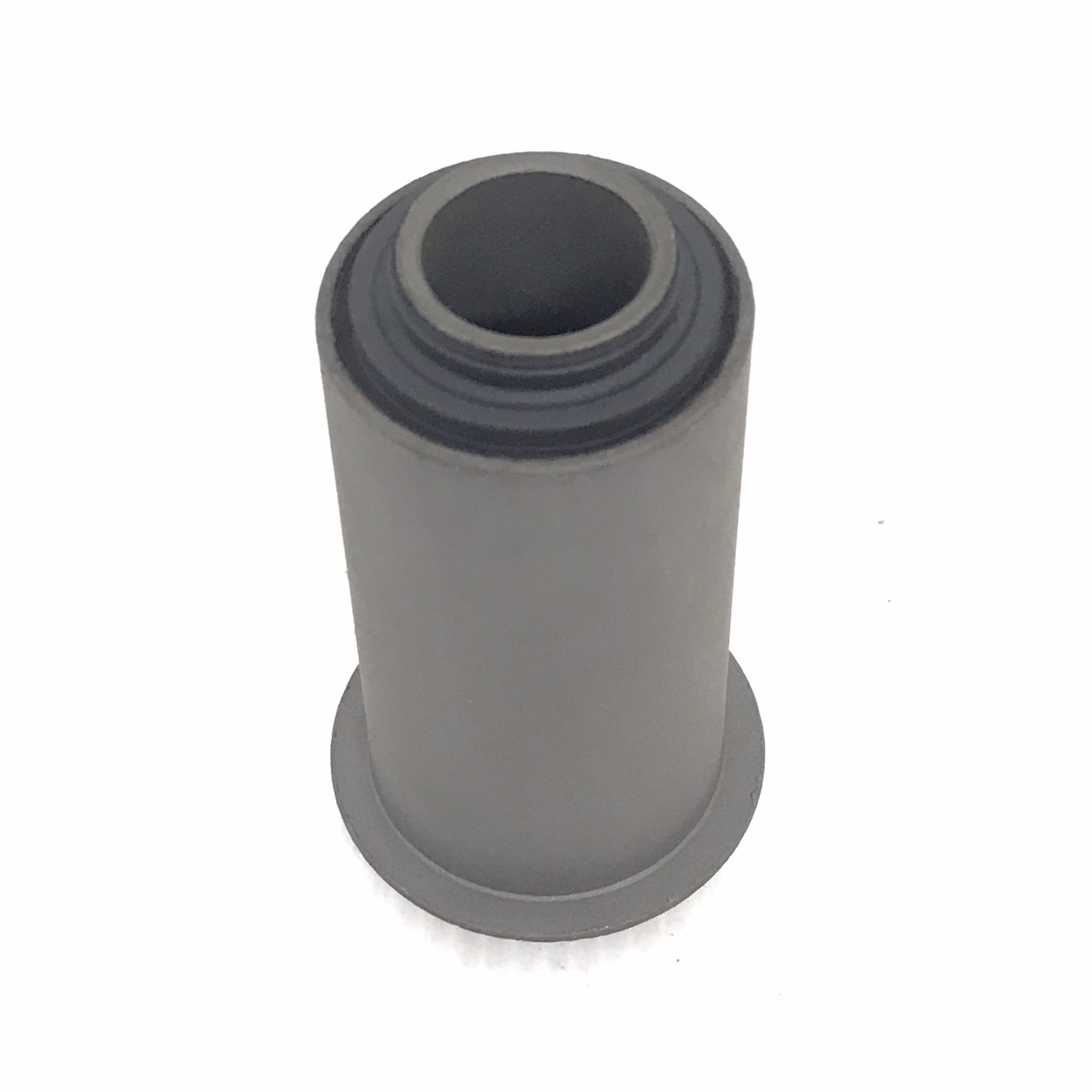 (1ตัว) บู๊ชปีกนก MITSUBISHI L200 CYCLONE / K14 ตัว ล่าง มิตซูบิชิ ไซโคลน / LOWER / ARM BUSHING / ยี่ห้อ RBI / เบอร์ MB109528 / M2443W