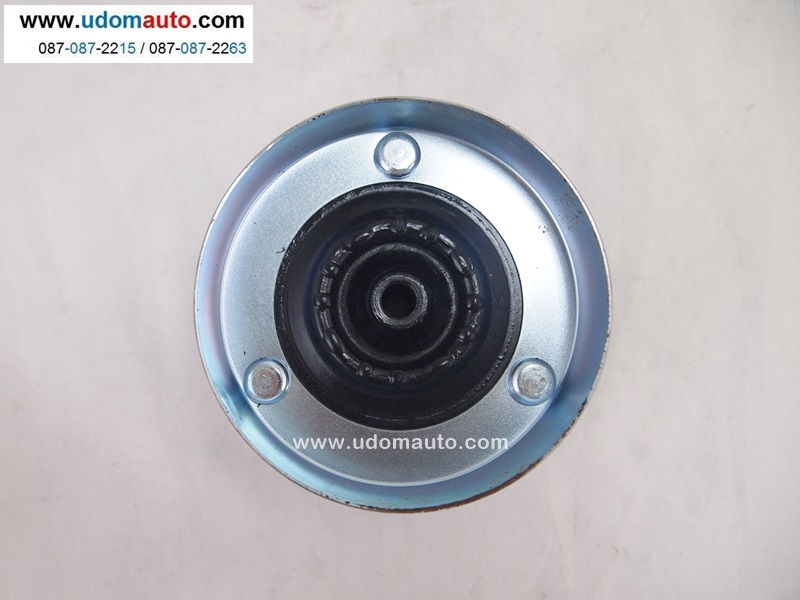 เบ้าโช๊คอัพหลัง BMW E34 (520i, 525i) /33521132270