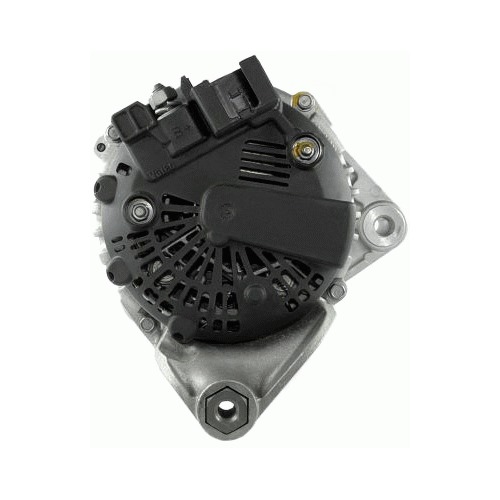 ไดชาร์จ R56-R59, R60-R61 เครื่องN47N / Generator, 12317823292