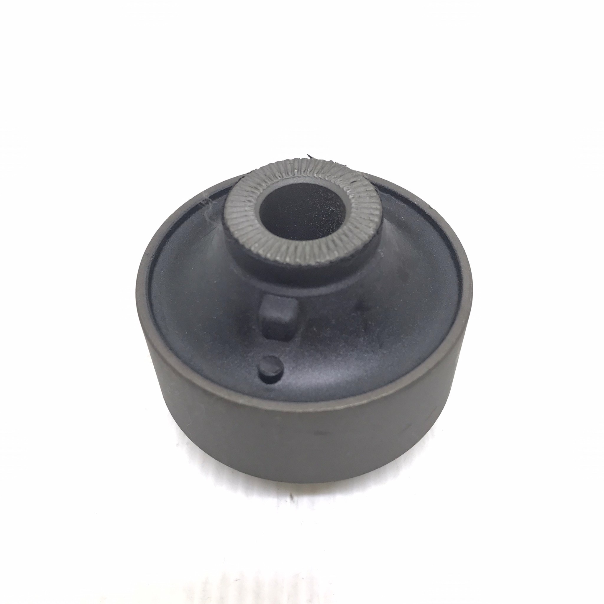 (1ตัว) บู๊ชปีกนก TOYOTA ตัวล่าง ตัวใหญ่ ST191 EXIOR ปี 1996-2000 ตัว ล่าง โตโยต้า / LOWER / BIG ARM BUSHING ยี่ห้อ RBI / เบอร์ 48655-20221T / T2411WT