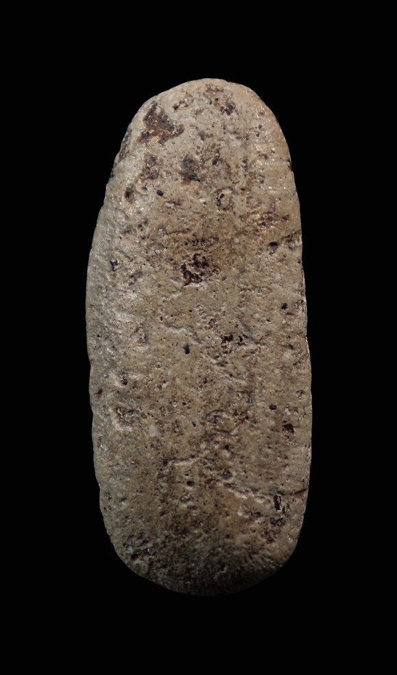 พระพิมพ์วันทาเสมา กทม.