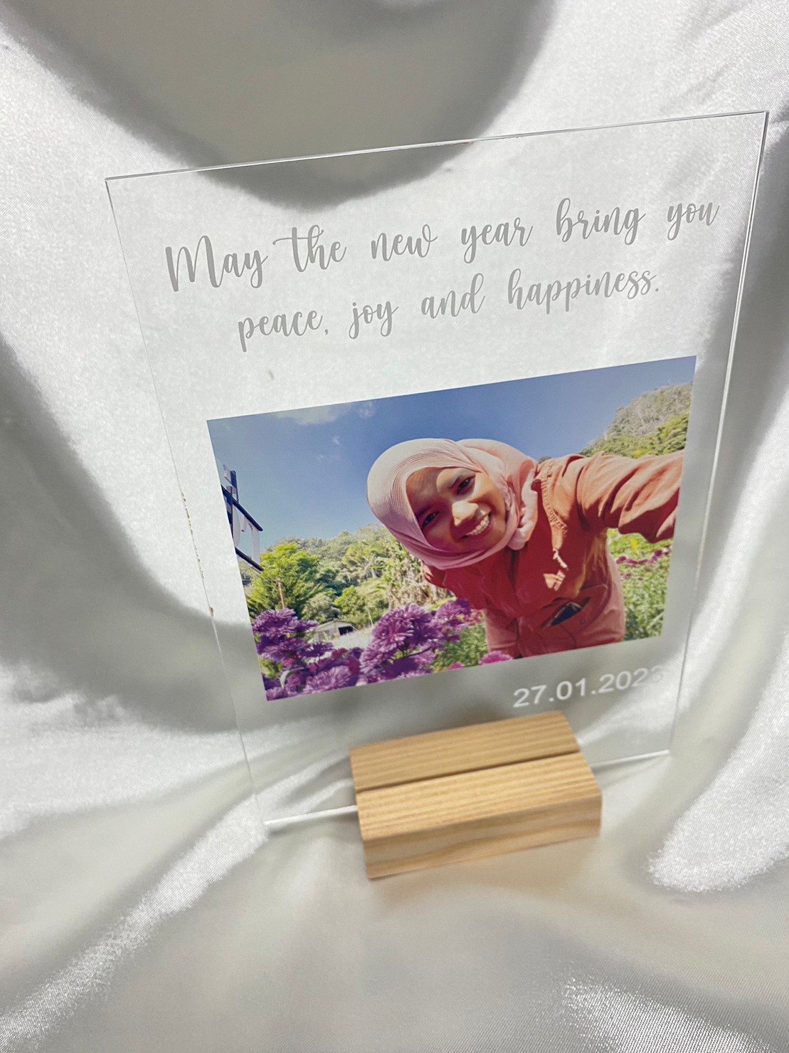 CARD036