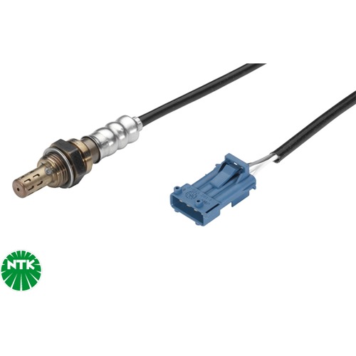 เซนเซอร์ท่อไอเสีย R56-R59, R60, R61 / Oxygen Sensor, 11787548961
