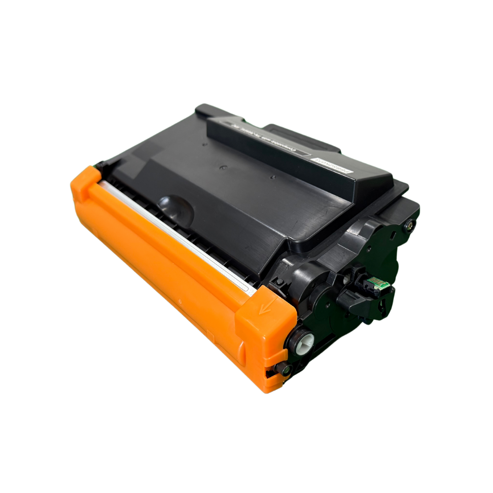 TN-3608XL (6K) ดำ หมึกเทียบเท่า Color box