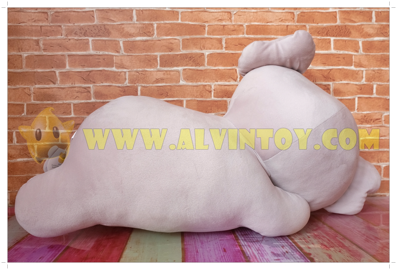 ตุ๊กตาหมีโคอาล่า 24 นิ้ว