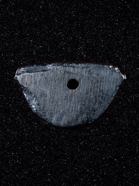 รูปหล่อหลวงพ่อแย้ม วัดยางงาม เนื้อเมฆพัตร จ.ราชบุรี หลวงปู่ใจวัดเสด็จ ปลุกเสก