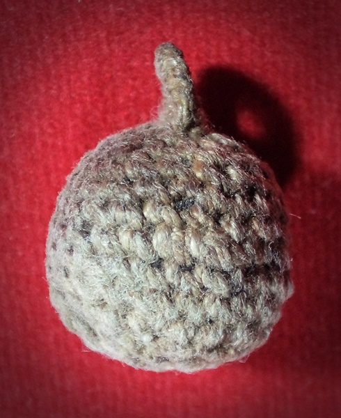 ลูกอมชานหมาก หลวงพ่อทบ วัดชนแดน จ.เพชรบูรณ์