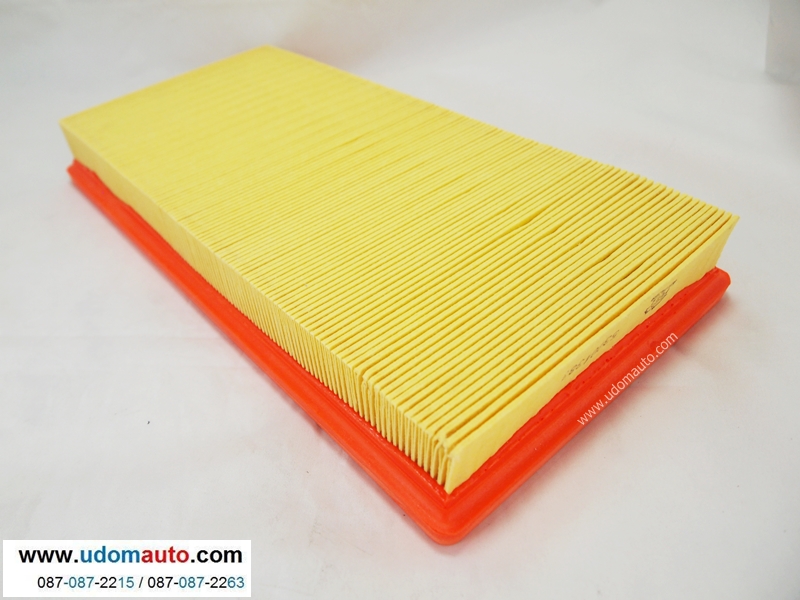 ไส้กรองอากาศ CHEROKEE (XJ) เชอโรกี / Air Filter