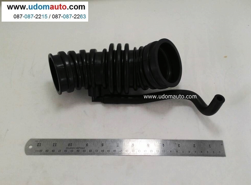ท่ออากาศ CHEVROLET OPTRA 1.6L / Air Hose, 96553533