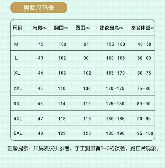 เสื้อแม่บ้าน พ่อบ้าน พนักงานทำความสะอาด