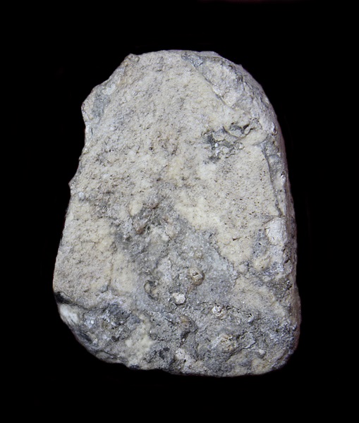 พระกรุวัดเงินคลองเตย พิมพ์พระคง