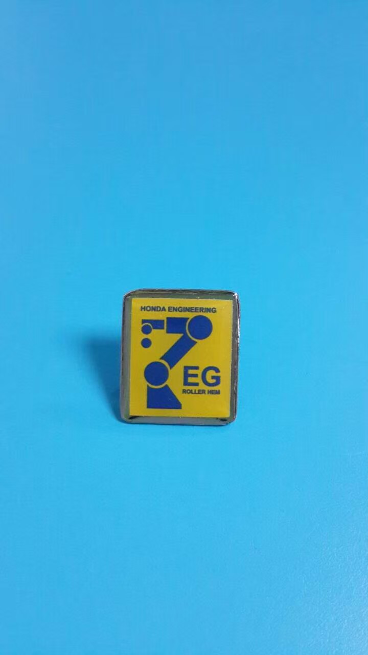 PIN074