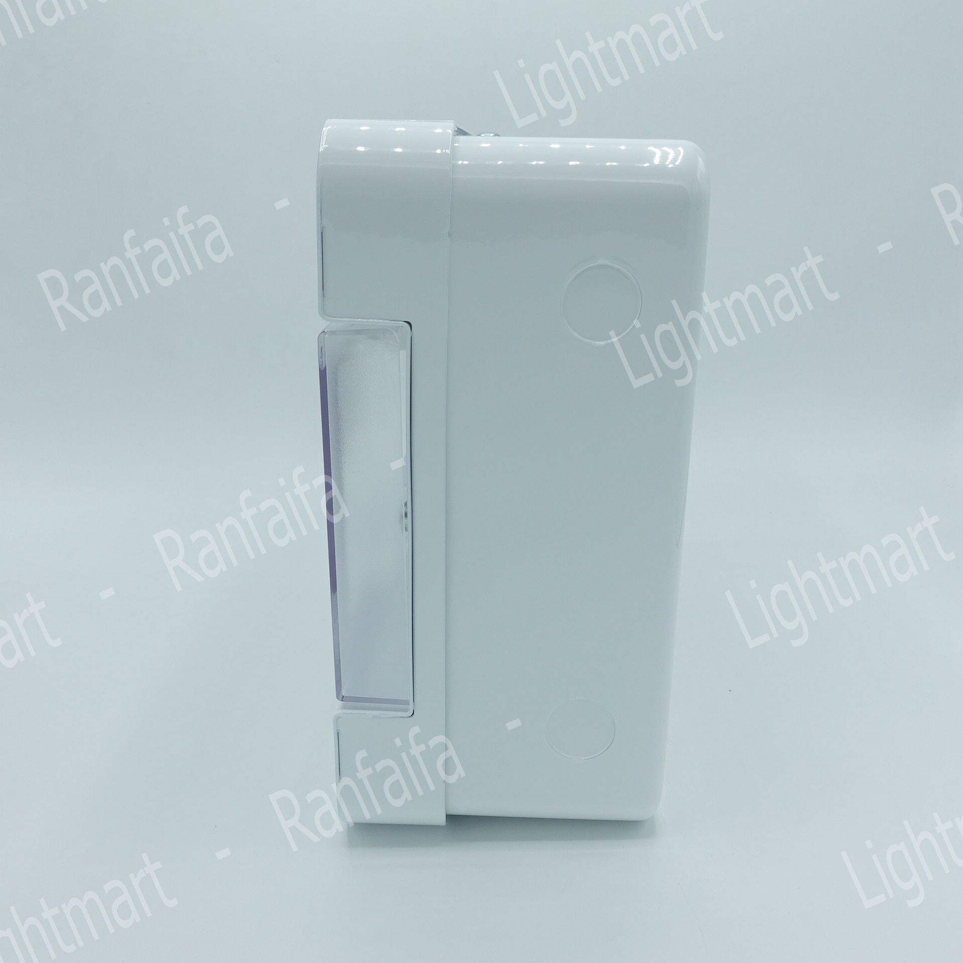 ตู้ Consumer Unit 2P ขนาด 4-18 ช่อง Schneider