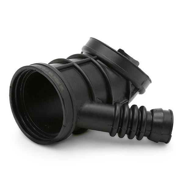 ท่อแอร์โฟร์ (ท่ออากาศ ) E46 (M52,M54 ) / SWAG