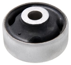บู้ชปีกนกล่าง NEW BEETLE (ตัวเล็ก+ใหญ่) / Control Arm Bushing