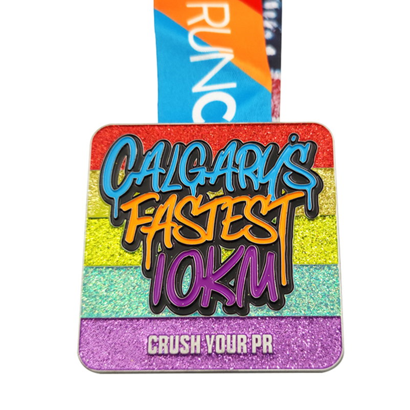 MEDAL080
