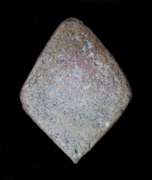 พระปิดตาวัดเชาดิน ชลบุรี