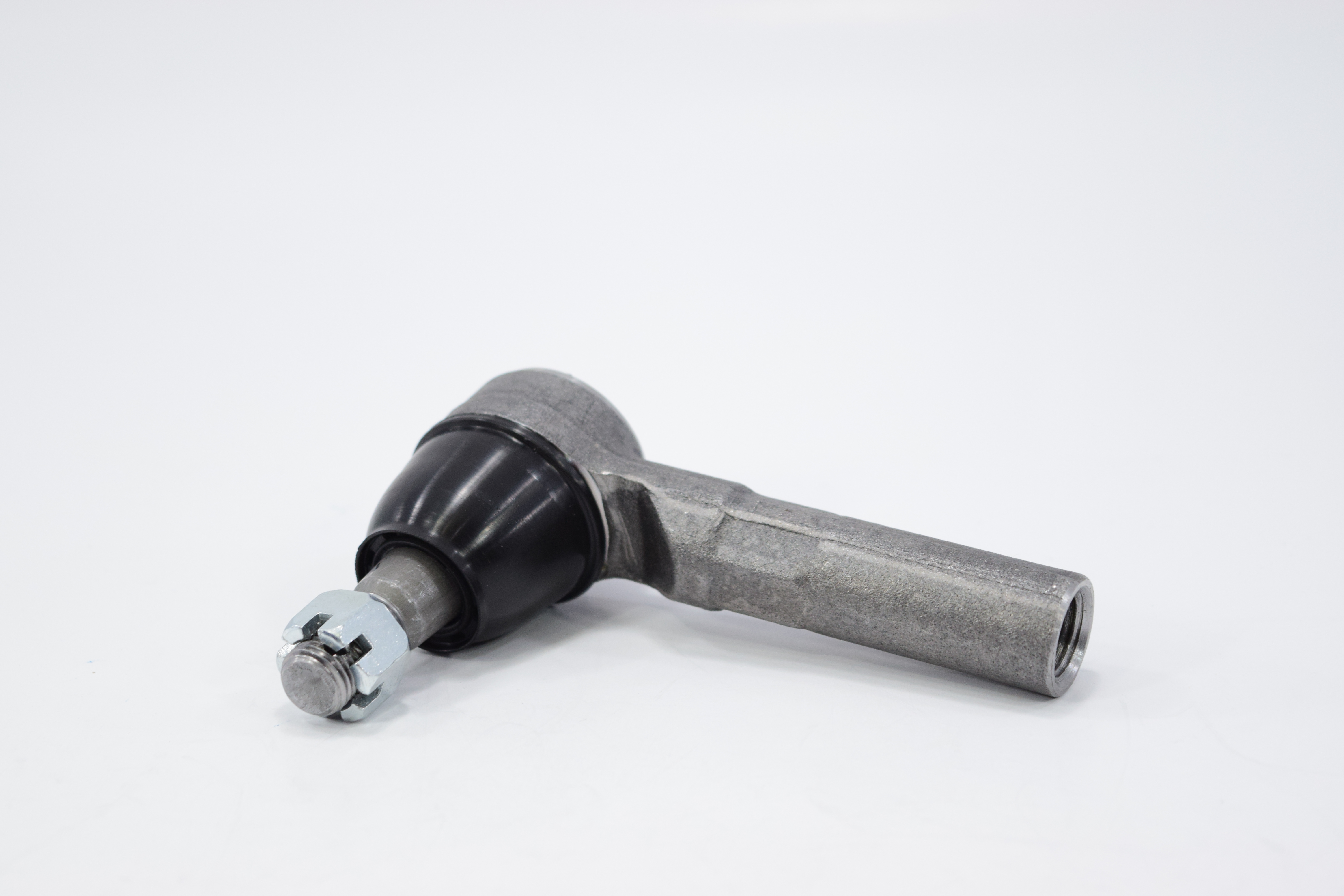 (2 ตัว) ลูกหมากคันชักใน MAZDA / FORD ESCAPE ปี 2004 ฟอร์ด 3E-1991 ยี่ห้อ 333 TIE ROD END, INNER (ซ้าย / ขวา)