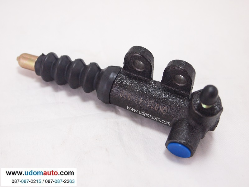 แม่ปั๊มครัชล่าง KIA SPORTAGE / 0K011-41920, ปั้มคลัชตัวล่าง