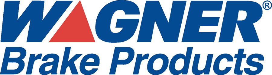 ผ้าดิสเบรคหลัง JEEP Grand Cherokee WK2 / Rear Brake Pads