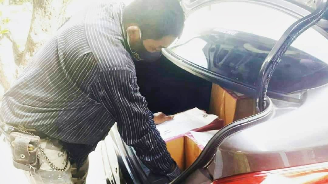 หมากเม่าไวน์ราคา B2B/ขายส่ง มีโปรโมชั่นบริการส่งตามความต้องการ(ราคานี้ไม่รวมค่าส่ง)