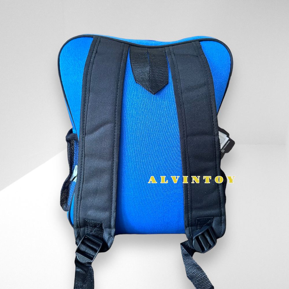 กระเป๋า Ben10 - เบ็นเท็น 13 นิ้ว