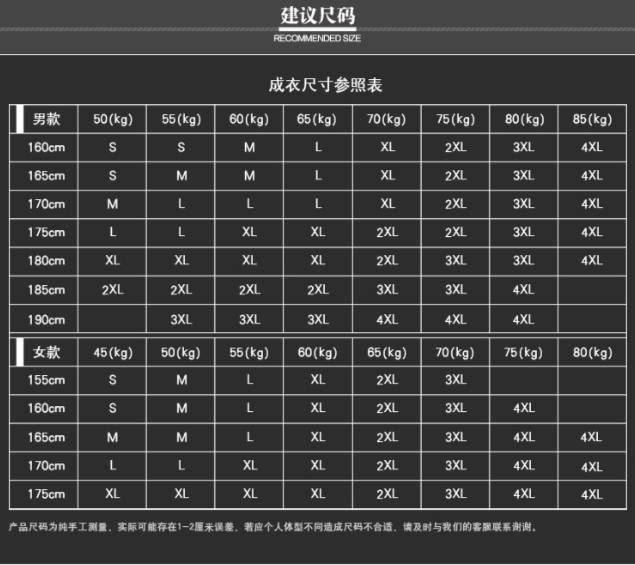 ผ้ากันเปื้อนพนักงานร้านกาแฟ ร้านอาหาร ซุปเบอร์มาร์เก็ต