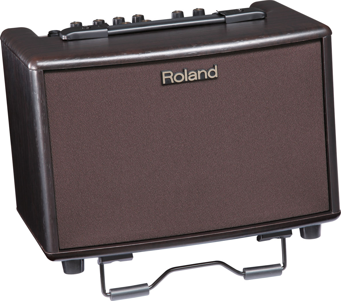 Roland AC-33 *ของแท้รับประกัน 1ปี* แอมป์กีต้าร์อคูสติก Acoustic Chorus Guitar Amplifier