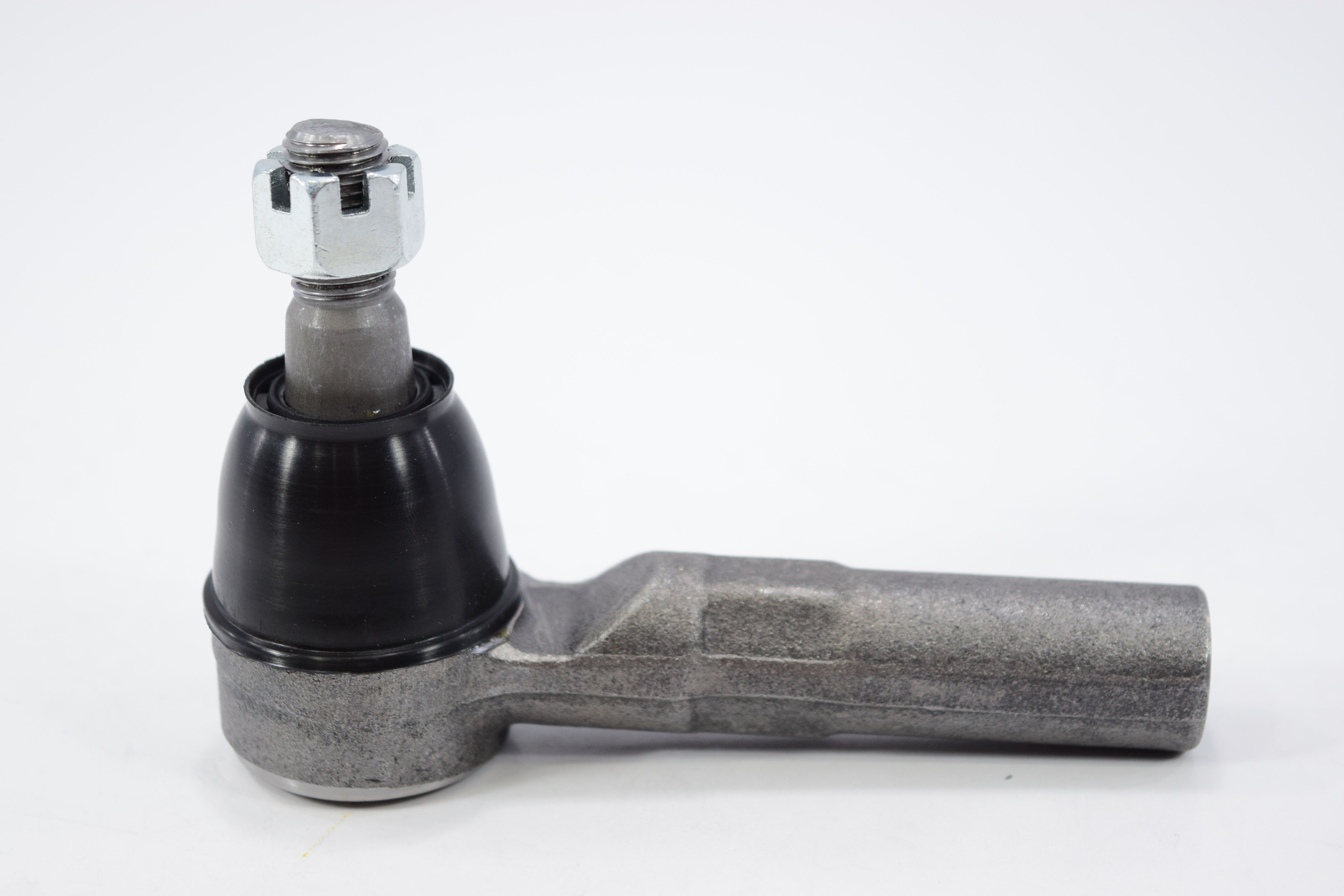 (2 ตัว) ลูกหมากคันชักใน MAZDA / FORD ESCAPE ปี 2004 ฟอร์ด 3E-1991 ยี่ห้อ 333 TIE ROD END, INNER (ซ้าย / ขวา)