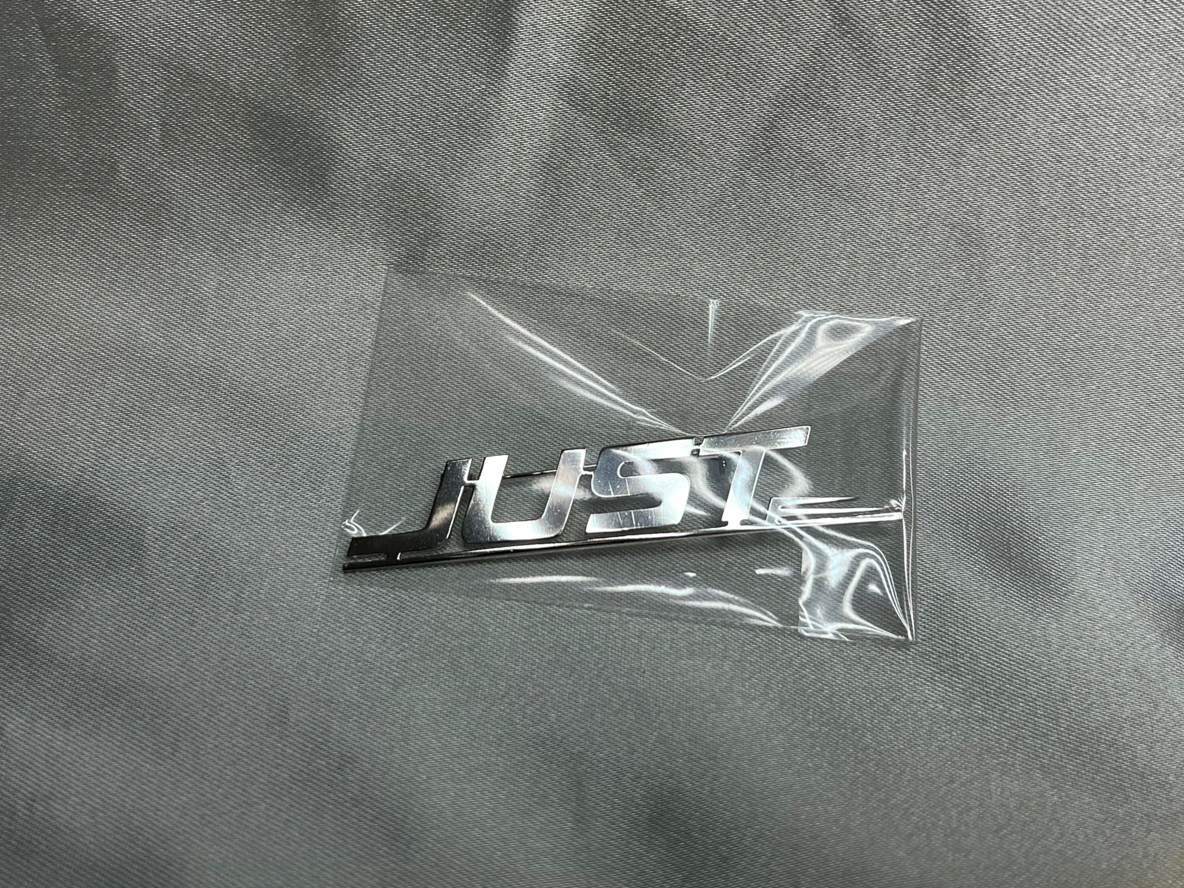 P116