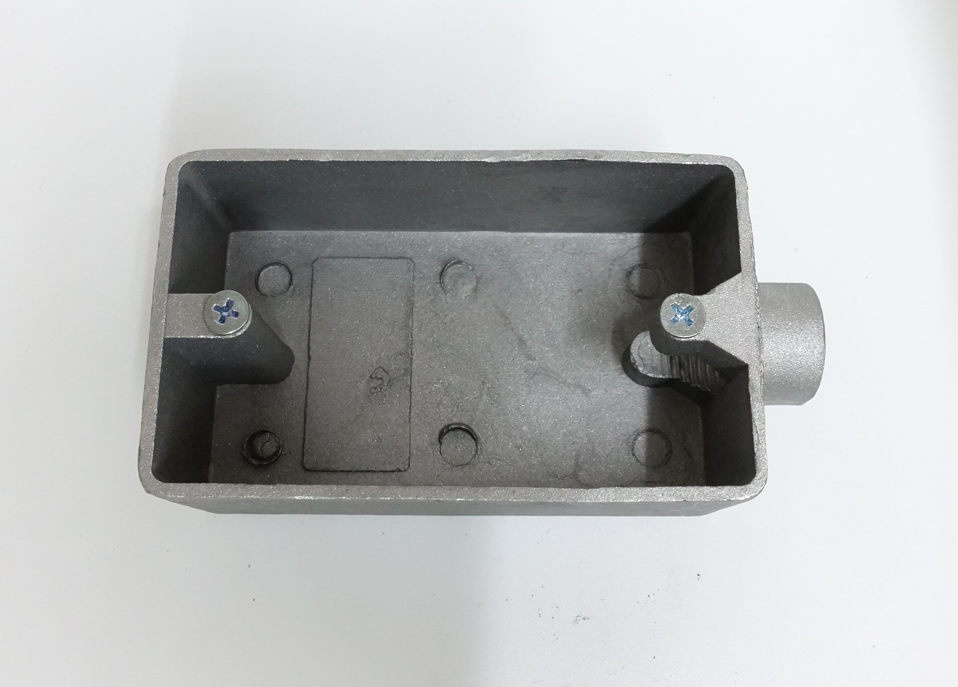 FS Box (1 ทาง)