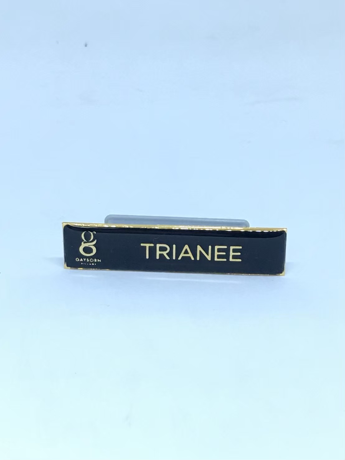 BADGE045