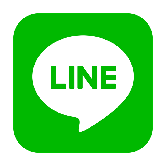 ส่งข้อความทาง Line