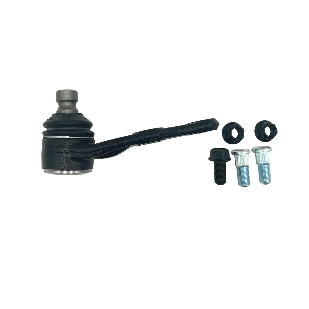 HYUNDAI STARIA ลูกหมากปีกนก ล่างหน้า ฮุนได สตาเรีย ยี่ห้อ CTR / BALL JOINT / 54530-CG000