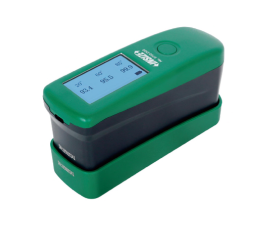เครื่องวัดความเงา INSIZE 5702-DG6 60° Gloss Meter