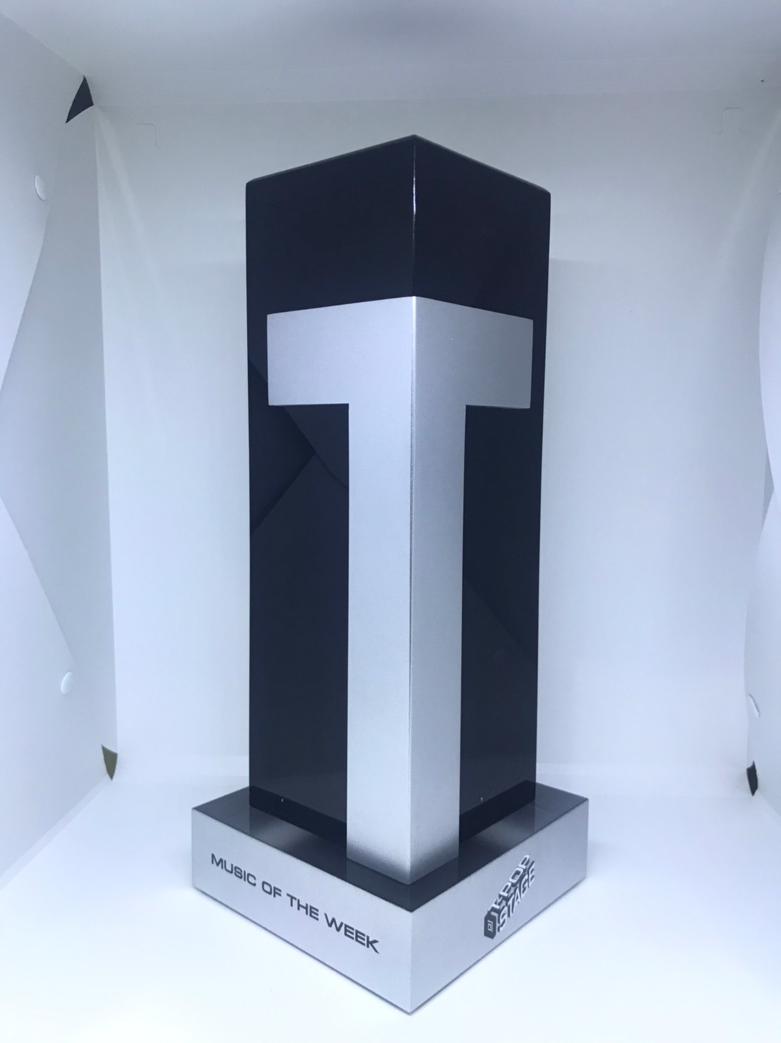 TROPHY348