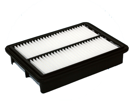 ไส้กรองอากาศ HYUNDAI H-1 / Air Filter, H1