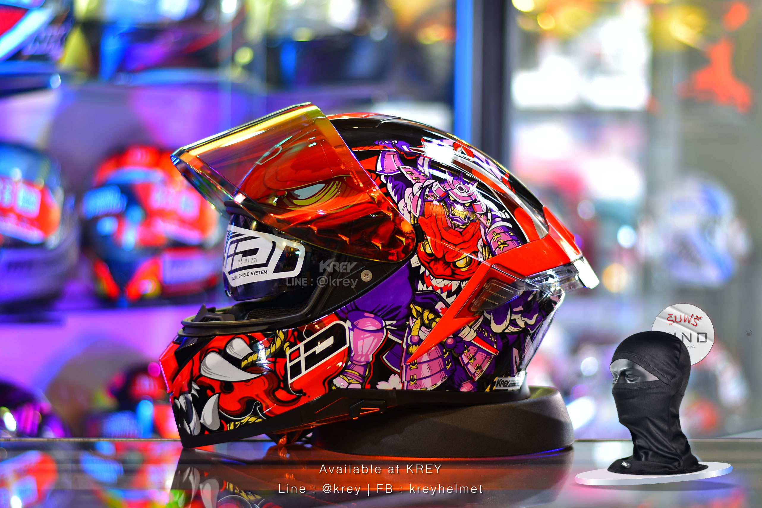 ID model ID model ZRO MATTBISHAMONTEN RED