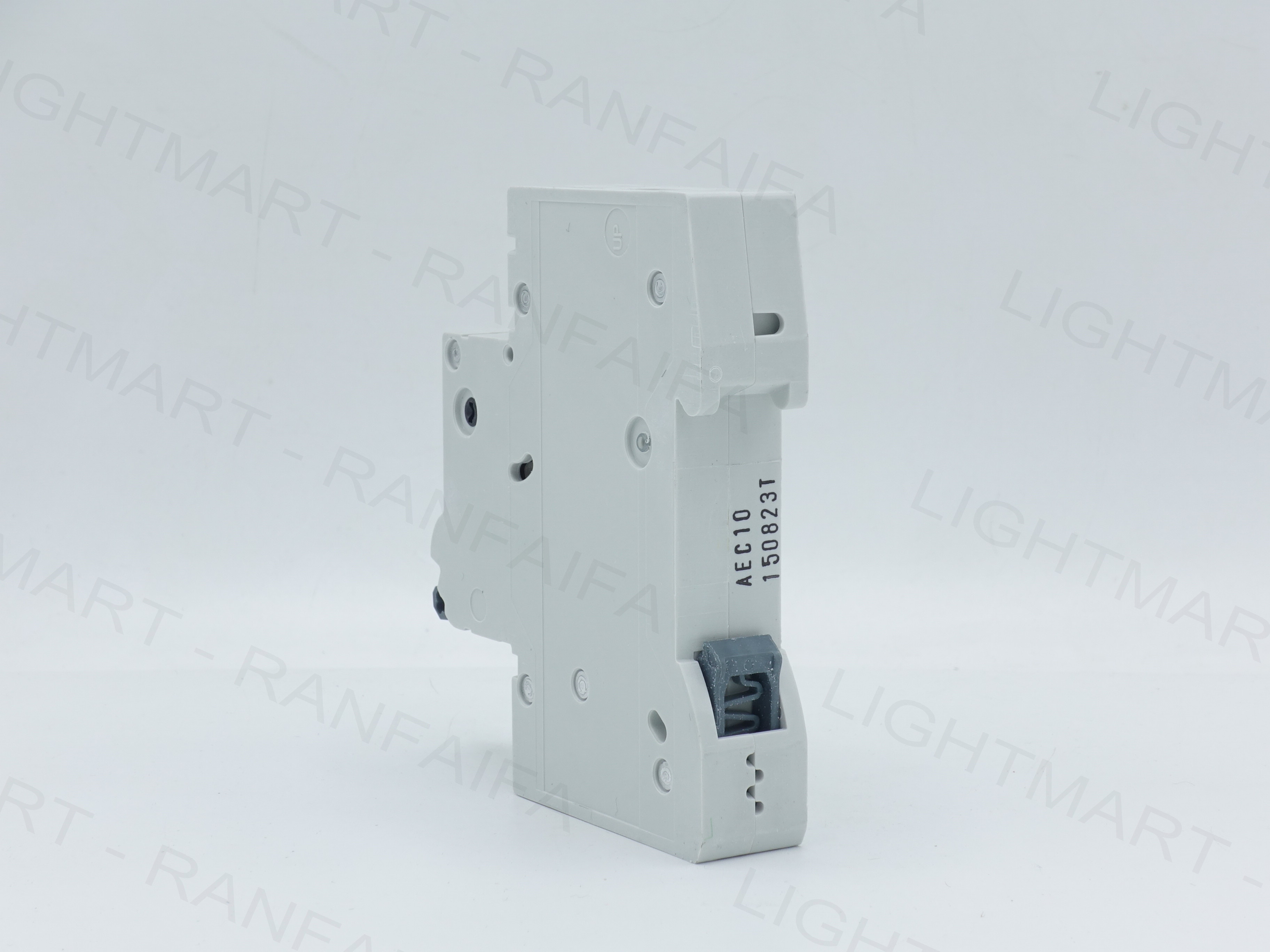 ลูกเบรกเกอร์ย่อย 1P 10-63A Siemens