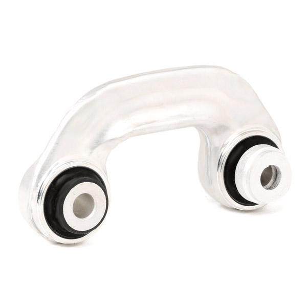 ลูกหมากกันโคลงหน้า AUDI A4, A6 (1 ตัว) / 8D0411317D, 8D0411318D