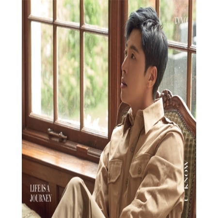 ( Pre-Order ) TVXQ Multi Blanket ( Yunho ver ) วางจำหน่าย 25 / 9 / 2019