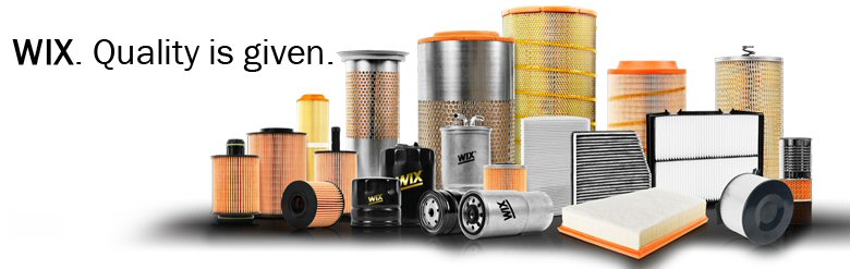 กรองน้ำมันเบนซิน แกรนด์ เชอโรกี ZJ / Fuel Filter, KL620