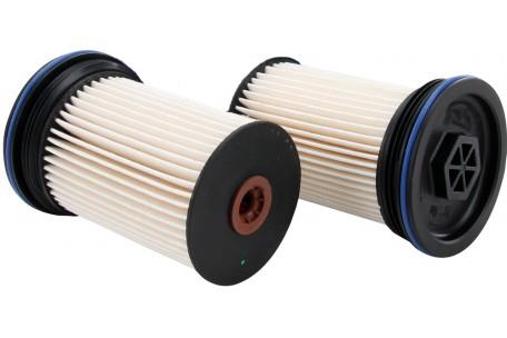 ไส้กรองโซล่า(ดีเซล) CAPTIVA 2.0L ปี14-ขึ้นไป (สูง = 108มม.) / Fuel Filter