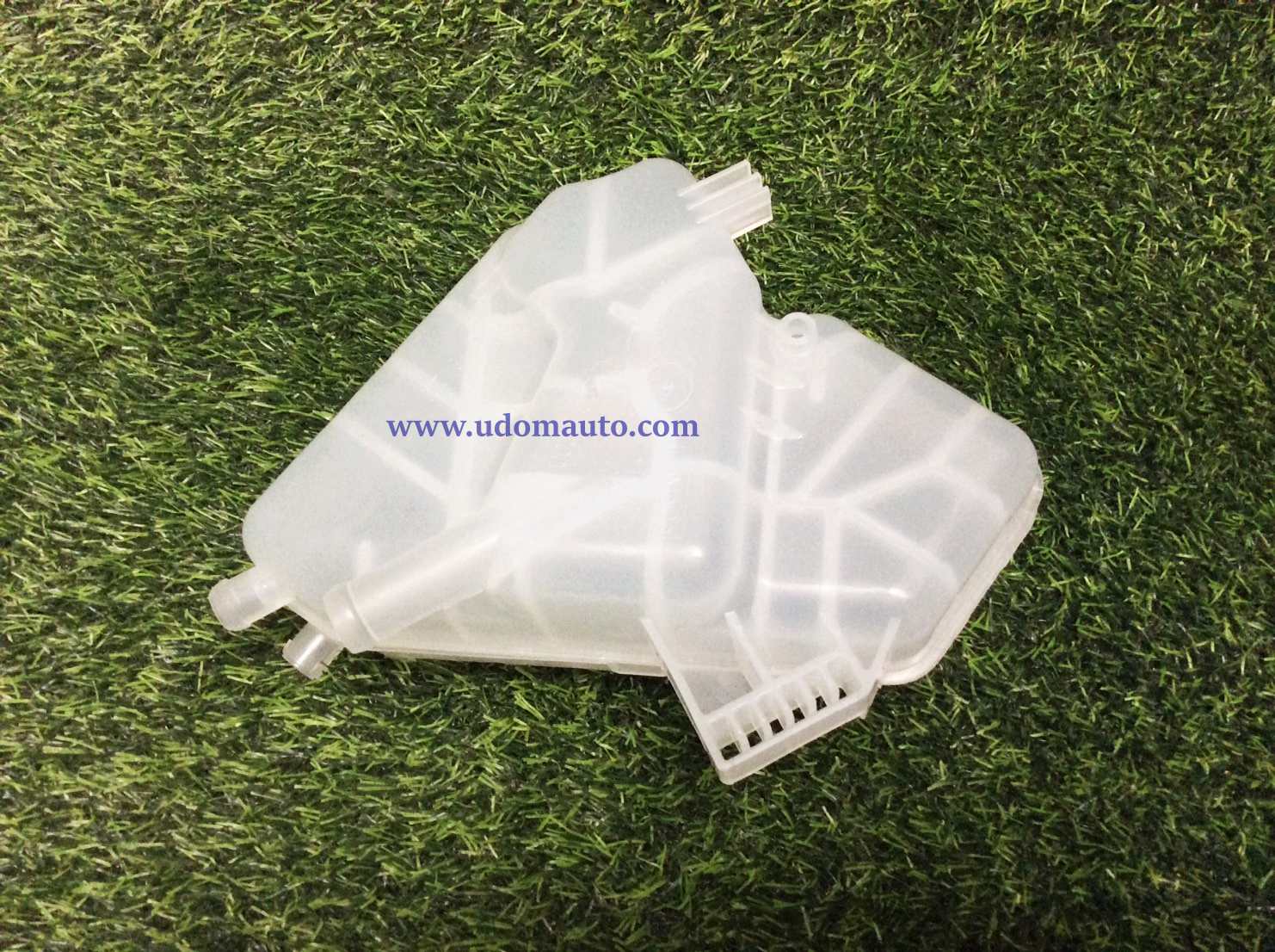 กระป๋องพักน้ำ FIESTA (เฟียสต้า) "แท้" / Expansion Tank, ถังพักน้ำ