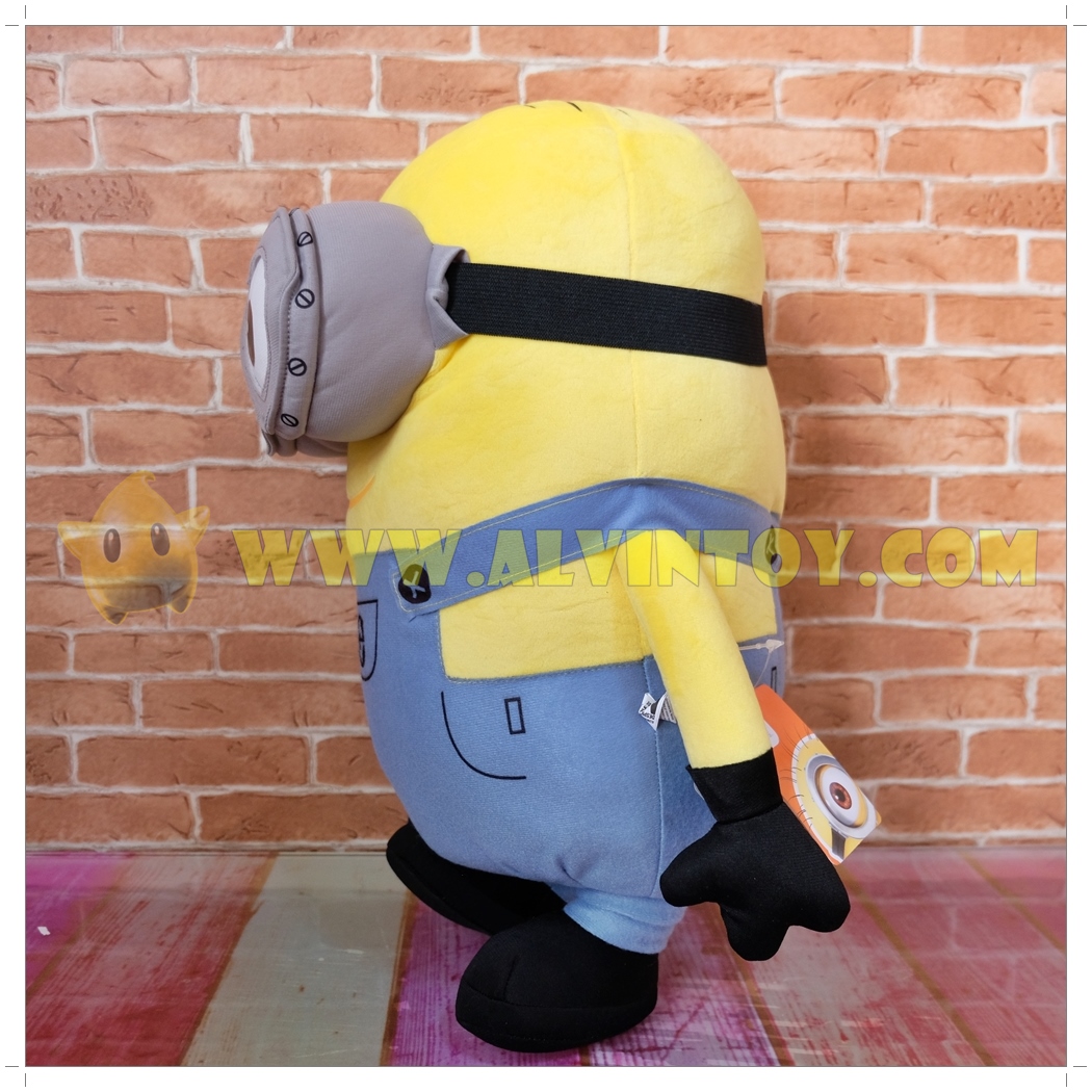 ตุ๊กตา Minion Dave - มินเนี่ยน เดฟ 18 นิ้ว