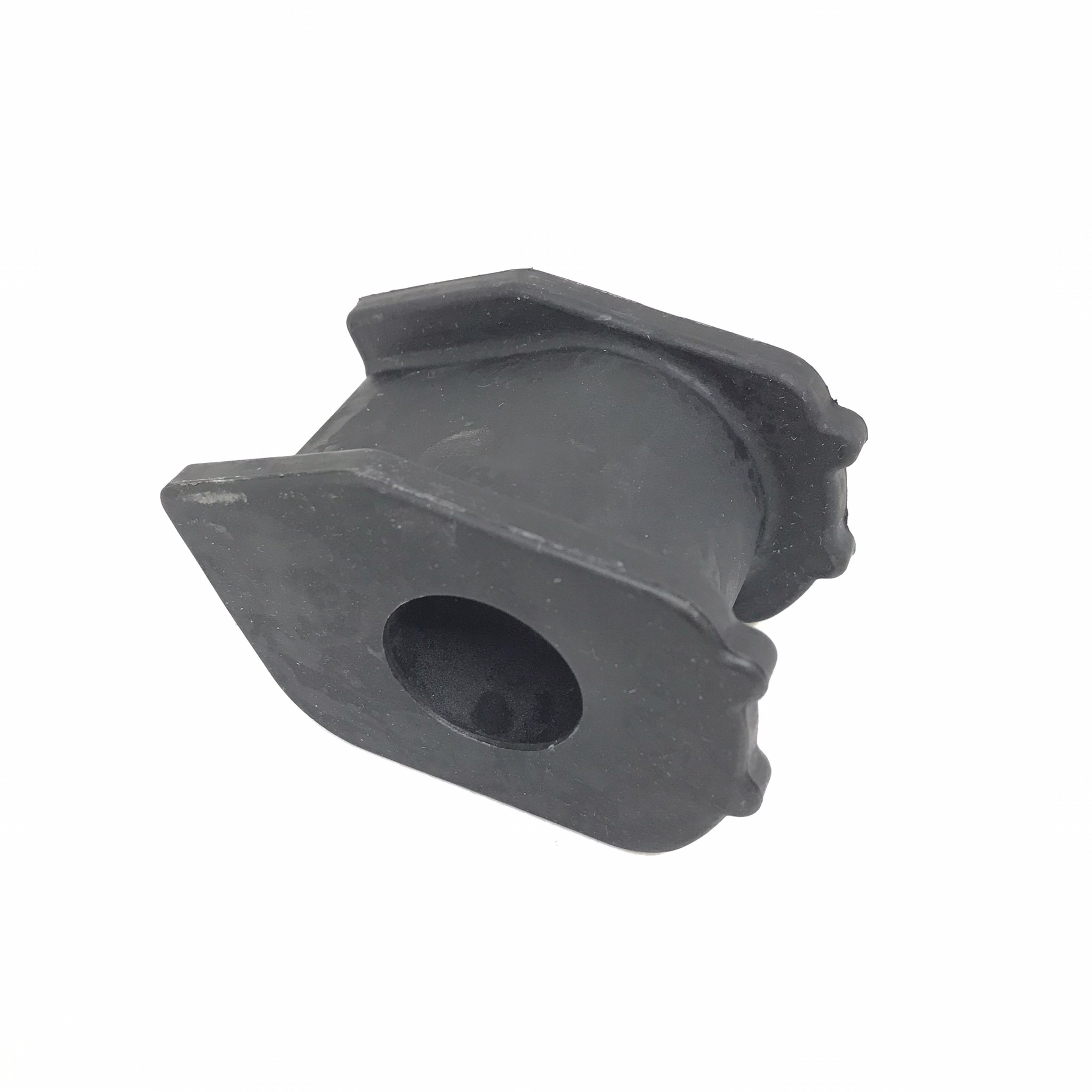ลูกยางกันโคลง ตัวหน้า TOYOTA NCP93 VIOS ปี 2008-2013 โตโยต้า วีออส เบอร์ 48815-0D081 / T21NC93F RBI stabilizer shaft rubber (1 ตัว)