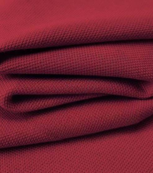 เสิ้อยืดปกโปโล เสื้อโปโลแขนสั้น เสื้อฟอร์มพนักงาน ชุดฟอร์มบริษัทห้างร้าน